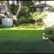 Image for article titled Perfectly Preserved 1950s Home Is A Living Time Capsule